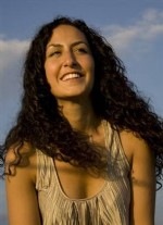 BABYLON - Nazım Hikmet şiirleriyle Babylon'da