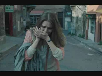 Suskunlar 10. Bölüm Özeti Ve Fragmanı