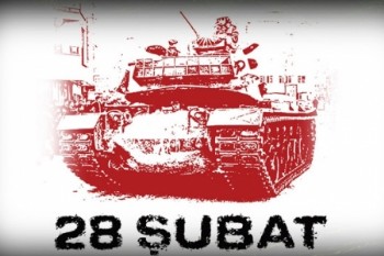 28 Şubat Soruşturmasında 4. Dalga