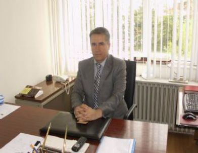 Atatürk Evi'ni Yılda 30 Bin Kişi Ziyaret Ediyor