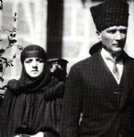 Atatürk'ün Çok Özel Mektupları