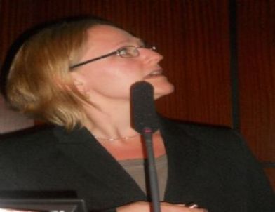 'İstanbul Depremi Vahim Sonuçlar Doğurur, Binalar Dayanıklı Hale Getirilmeli'