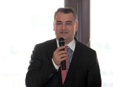 Karanfil’e Veda Yemeği