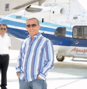 'My-İşgal' Harekâtı