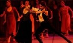 EMRE ARACı - 'Opera Haftası' başlıyor
