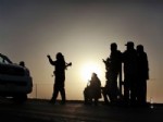 Rusya, Libya’ya Askeri Ambargoyu Kaldırdı