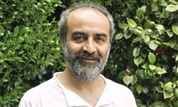 Sette Ezan Var Filmde Niye Yok