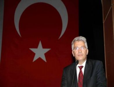 Trafik Haftası Kutlandı