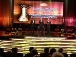 ‘Trt Belgesel Ödülleri’ Sahiplerini Buldu
