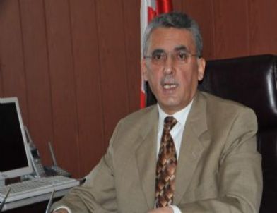 2011 Yılı Vergi Rekortmenleri Açıklandı