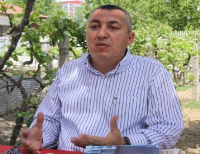 Anaç Sığıra En Az 225 Tl’lık Destekleme Müjdesi