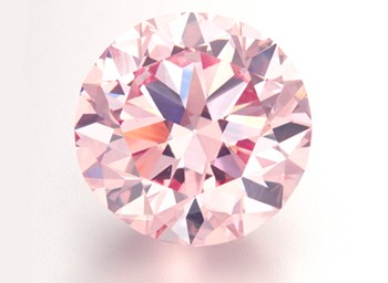 Bu Taş Tam 12 Milyon Dolar!