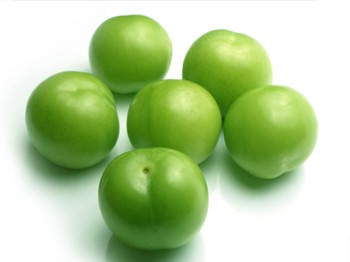 Eriğin Kilosu 50 Kuruşa Düştü