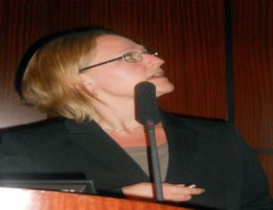 Erzurum’da “Deprem Hasar Tahmini” Konferansı