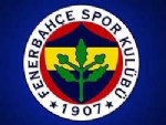 Fenerbahçe başkanlığına sürpriz aday