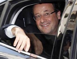 Hollande Soykırımı İnkar Yasasını Yeniden Gündeme Getirecek