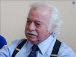 Prof. Dr. Işıkara, ilk kez olası İstanbul depremi için tarih verdi...
