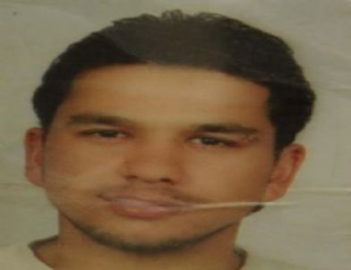 İzmir'de Motosiklet Kazası: 1 Ölü, 1 Yaralı