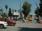 DANİEL CRAİG - 'james Bond' Adana'da