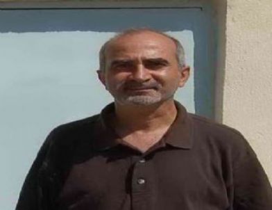 Kalafat, Eski Müdürü İşıkara’nın Deprem Yorumlarını Simav'da Değerlendirdi