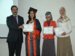 Muğla'da Açık Öğretim Liselilere Diploma