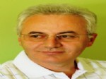 Prof. Dr. İhsan Efeoğlu, Fen Bilimleri Konseyi Başkanlığına Seçildi