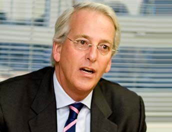 Saldırı Olursa NATO'nun 5. Maddesi İşletilebilir