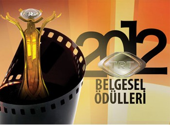 TRT Belgesel Ödülleri Doğru Yolda