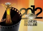 TRT Belgesel Ödülleri Doğru Yolda