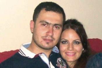 Ailelerimiz Öyle İsterdi Düğünü Yapacağız