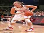WNBA - Ceyhan Belediyesi Wnba’lı Pivot Kayla Pedersen İle Anlaştı
