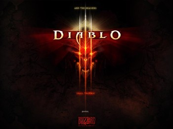 Diablo III'ün Adı Değişti