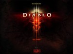 DIABLO - Diablo III'ün Adı Değişti
