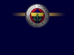 OLGUN PEKER - Fenerbahçe Şike Davasına Müdahil Oldu