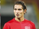 MARCA - İşte Hamit'i Çark Ettiren Neden