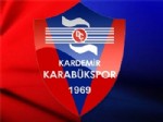 AVRUPA FUTBOL FEDERASYONLARı BIRLIĞI - Kardemir Karabükspor Kulübü Yönetim Kurulu Üyesi Yılmaz'ın Açıklaması