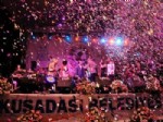 İSMAİL CEM - Kuşadası Altın Güvercin Müzik Yarışması'nda Finalistler Belli Oldu