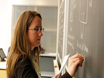 MEB'den 70 Bin Öğretmene 'Yerine Dön' Emri