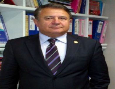 MHP Milletvekili Bulut’ta Altınova’nın İlçe Olmasını İstedi