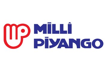 Milli Piyango'da Akıl Almaz İddia