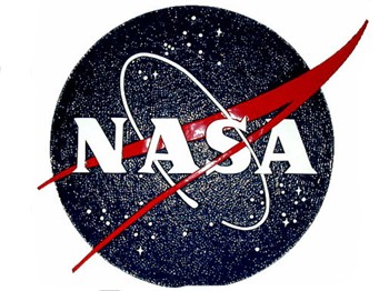 NASA'dan Korkutan Açıklama!