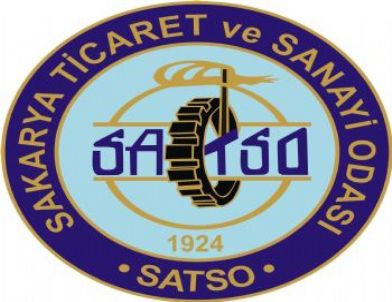 Otomotiv Şehri Sakarya Çalıştayı’nın İkinci Etabı 5 Haziran’da