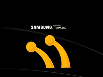 Turkcell İle Samsung'dan İşbirliği