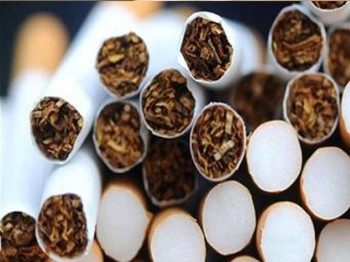 Türkiye İlk Dörtte