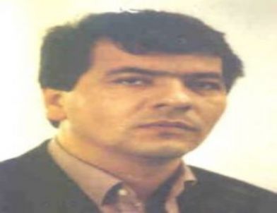 Uyuşturu Baronu Gani Balkan Yakalandı