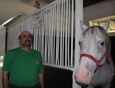 Böyle İhracat Görülmedi