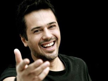 Emre Altuğ'un En Büyük Korkusu Ne?