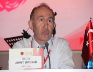 Fetih 1453’e Tepki