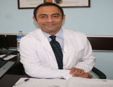 Güneş Gözlüğünde Markadan Çok Ultraviole İşınları Süzmesi Önemli