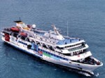 HAARETZ - İsrail'den Mavi Marmara Misillemesi!